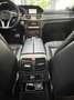 Mercedes-Benz E 500 CGI BE 4M Sport-Paket AMG 103 Neupreis MB Gri - thumbnail 13