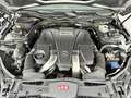 Mercedes-Benz E 500 CGI BE 4M Sport-Paket AMG 103 Neupreis MB Gri - thumbnail 15