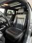 Mercedes-Benz E 500 CGI BE 4M Sport-Paket AMG 103 Neupreis MB Gri - thumbnail 11