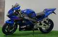 Honda Fireblade CBR 954 RR plava - thumbnail 1