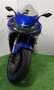 Honda Fireblade CBR 954 RR Bleu - thumbnail 3