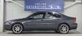Volvo S60 2.4 Momentum Trekhaak 19"Velgen Nieuwe APK Garanti Grau - thumbnail 4