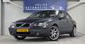 Volvo S60 2.4 Momentum Trekhaak 19"Velgen Nieuwe APK Garanti Grau - thumbnail 1
