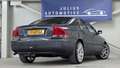 Volvo S60 2.4 Momentum Trekhaak 19"Velgen Nieuwe APK Garanti Grau - thumbnail 7