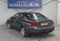 Volvo S60 2.4 Momentum Trekhaak 19"Velgen Nieuwe APK Garanti Grau - thumbnail 20