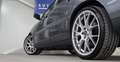 Volvo S60 2.4 Momentum Trekhaak 19"Velgen Nieuwe APK Garanti Grau - thumbnail 8