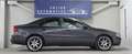 Volvo S60 2.4 Momentum Trekhaak 19"Velgen Nieuwe APK Garanti Grau - thumbnail 5