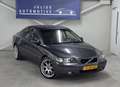 Volvo S60 2.4 Momentum Trekhaak 19"Velgen Nieuwe APK Garanti Grau - thumbnail 19