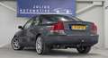 Volvo S60 2.4 Momentum Trekhaak 19"Velgen Nieuwe APK Garanti Grau - thumbnail 6