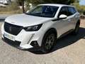 Peugeot 2008 1.5BlueHDi S&S Active Pack 110 Blanco - thumbnail 2