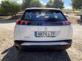 Peugeot 2008 1.5BlueHDi S&S Active Pack 110 Blanco - thumbnail 11