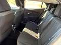 Peugeot 2008 1.5BlueHDi S&S Active Pack 110 Blanco - thumbnail 6