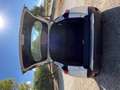 Peugeot 2008 1.5BlueHDi S&S Active Pack 110 Blanco - thumbnail 8
