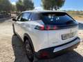 Peugeot 2008 1.5BlueHDi S&S Active Pack 110 Blanco - thumbnail 9