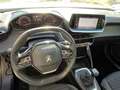Peugeot 2008 1.5BlueHDi S&S Active Pack 110 Blanco - thumbnail 7