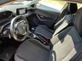 Peugeot 2008 1.5BlueHDi S&S Active Pack 110 Blanco - thumbnail 5