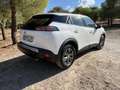 Peugeot 2008 1.5BlueHDi S&S Active Pack 110 Blanco - thumbnail 10