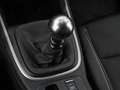 Jeep Avenger 1.2 G 74kW (100CV) Summit Noir - thumbnail 37