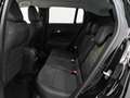 Jeep Avenger 1.2 G 74kW (100CV) Summit Noir - thumbnail 9