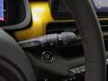 Jeep Avenger 1.2 G 74kW (100CV) Summit Noir - thumbnail 17