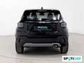 Jeep Avenger 1.2 G 74kW (100CV) Summit Noir - thumbnail 6