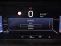 Jeep Avenger 1.2 G 74kW (100CV) Summit Noir - thumbnail 39