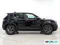 Jeep Avenger 1.2 G 74kW (100CV) Summit Noir - thumbnail 3
