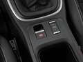 Jeep Avenger 1.2 G 74kW (100CV) Summit Noir - thumbnail 36