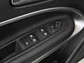 Jeep Avenger 1.2 G 74kW (100CV) Summit Noir - thumbnail 13