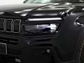 Jeep Avenger 1.2 G 74kW (100CV) Summit Noir - thumbnail 40