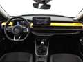 Jeep Avenger 1.2 G 74kW (100CV) Summit Noir - thumbnail 7