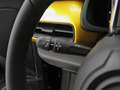 Jeep Avenger 1.2 G 74kW (100CV) Summit Noir - thumbnail 16
