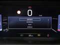 Jeep Avenger 1.2 G 74kW (100CV) Summit Noir - thumbnail 38