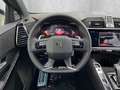 DS Automobiles DS 7 1.5 BlueHDi 130 Pallas KAMERA SHZ MATRIX LED Gri - thumbnail 10