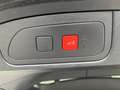DS Automobiles DS 7 1.5 BlueHDi 130 Pallas KAMERA SHZ MATRIX LED Grijs - thumbnail 18