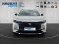 DS Automobiles DS 7 1.5 BlueHDi 130 Pallas KAMERA SHZ MATRIX LED Gri - thumbnail 8