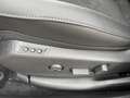 DS Automobiles DS 7 1.5 BlueHDi 130 Pallas KAMERA SHZ MATRIX LED Grijs - thumbnail 17