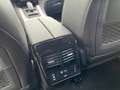 DS Automobiles DS 7 1.5 BlueHDi 130 Pallas KAMERA SHZ MATRIX LED Grijs - thumbnail 19
