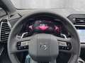 DS Automobiles DS 7 1.5 BlueHDi 130 Pallas KAMERA SHZ MATRIX LED Gri - thumbnail 11