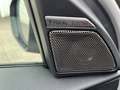 DS Automobiles DS 7 1.5 BlueHDi 130 Pallas KAMERA SHZ MATRIX LED Grijs - thumbnail 20