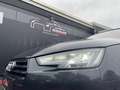 Audi A4 Av Sport*LED360 KAMER*NAVI*All ASSISTENZ*PANO Grau - thumbnail 27