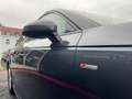 Audi A4 Av Sport*LED360 KAMER*NAVI*All ASSISTENZ*PANO Grau - thumbnail 28