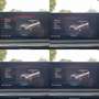 Audi A4 Av Sport*LED360 KAMER*NAVI*All ASSISTENZ*PANO Grau - thumbnail 19