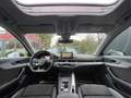 Audi A4 Av Sport*LED360 KAMER*NAVI*All ASSISTENZ*PANO Grau - thumbnail 12