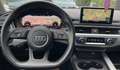 Audi A4 Av Sport*LED360 KAMER*NAVI*All ASSISTENZ*PANO Grau - thumbnail 16