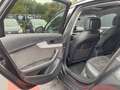 Audi A4 Av Sport*LED360 KAMER*NAVI*All ASSISTENZ*PANO Grau - thumbnail 14