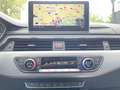 Audi A4 Av Sport*LED360 KAMER*NAVI*All ASSISTENZ*PANO Grau - thumbnail 17