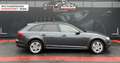 Audi A4 Av Sport*LED360 KAMER*NAVI*All ASSISTENZ*PANO Grau - thumbnail 8