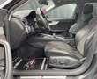 Audi A4 Av Sport*LED360 KAMER*NAVI*All ASSISTENZ*PANO Grau - thumbnail 10