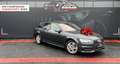 Audi A4 Av Sport*LED360 KAMER*NAVI*All ASSISTENZ*PANO Grau - thumbnail 1